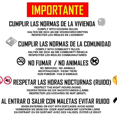 Apartamento Casa Mary 