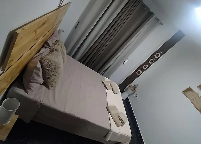 Casa Mary Céntrico Y Amplio Cerca Del Mar