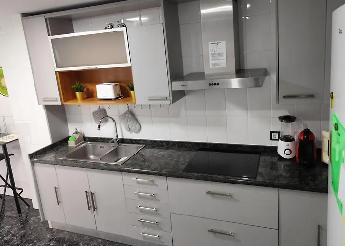 Casa Mary Céntrico Y Amplio Cerca Del Mar *