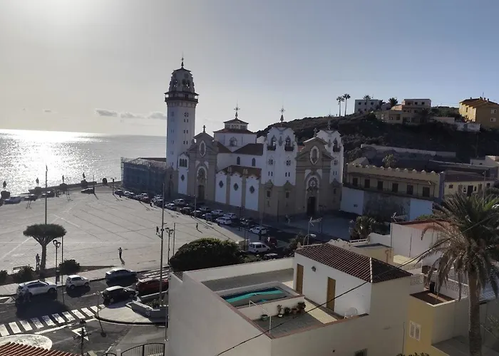 Casa Mary Céntrico Y Amplio Cerca Del Mar *