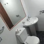 Apartamento Casa Mary Céntrico Y Amplio Cerca Del Mar *