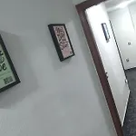 Apartamento Casa Mary Céntrico Y Amplio Cerca Del Mar