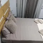 Apartamento Casa Mary Céntrico Y Amplio Cerca Del Mar Candelaria
