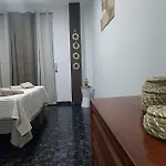 Casa Mary 