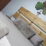 Apartamento Casa Mary 