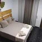 Apartamento Casa Mary Céntrico Y Amplio Cerca Del Mar Candelaria