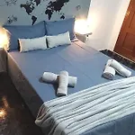 Apartamento Casa Mary 