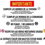 Apartamento Casa Mary 