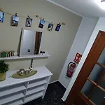 Casa Mary 