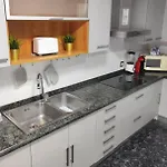 Apartamento Casa Mary 