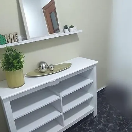 Casa Mary Céntrico Y Amplio Cerca Del Mar Candelaria