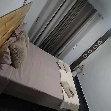 Casa Mary Céntrico Y Amplio Cerca Del Mar