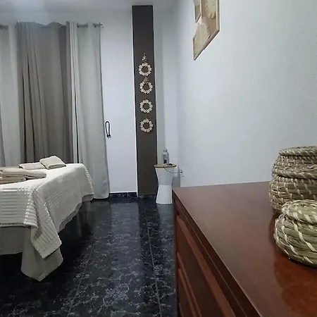 Casa Mary 