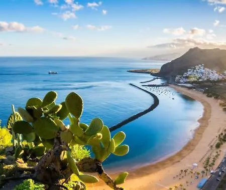 Casa Mary Céntrico Y Amplio Cerca Del Mar *