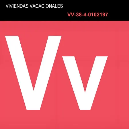Casa Mary Céntrico Y Amplio Cerca Del Mar Candelaria