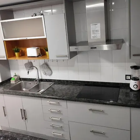 Casa Mary Céntrico Y Amplio Cerca Del Mar *