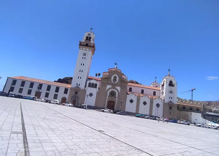 Casa Mary Céntrico Y Amplio Cerca Del Mar *